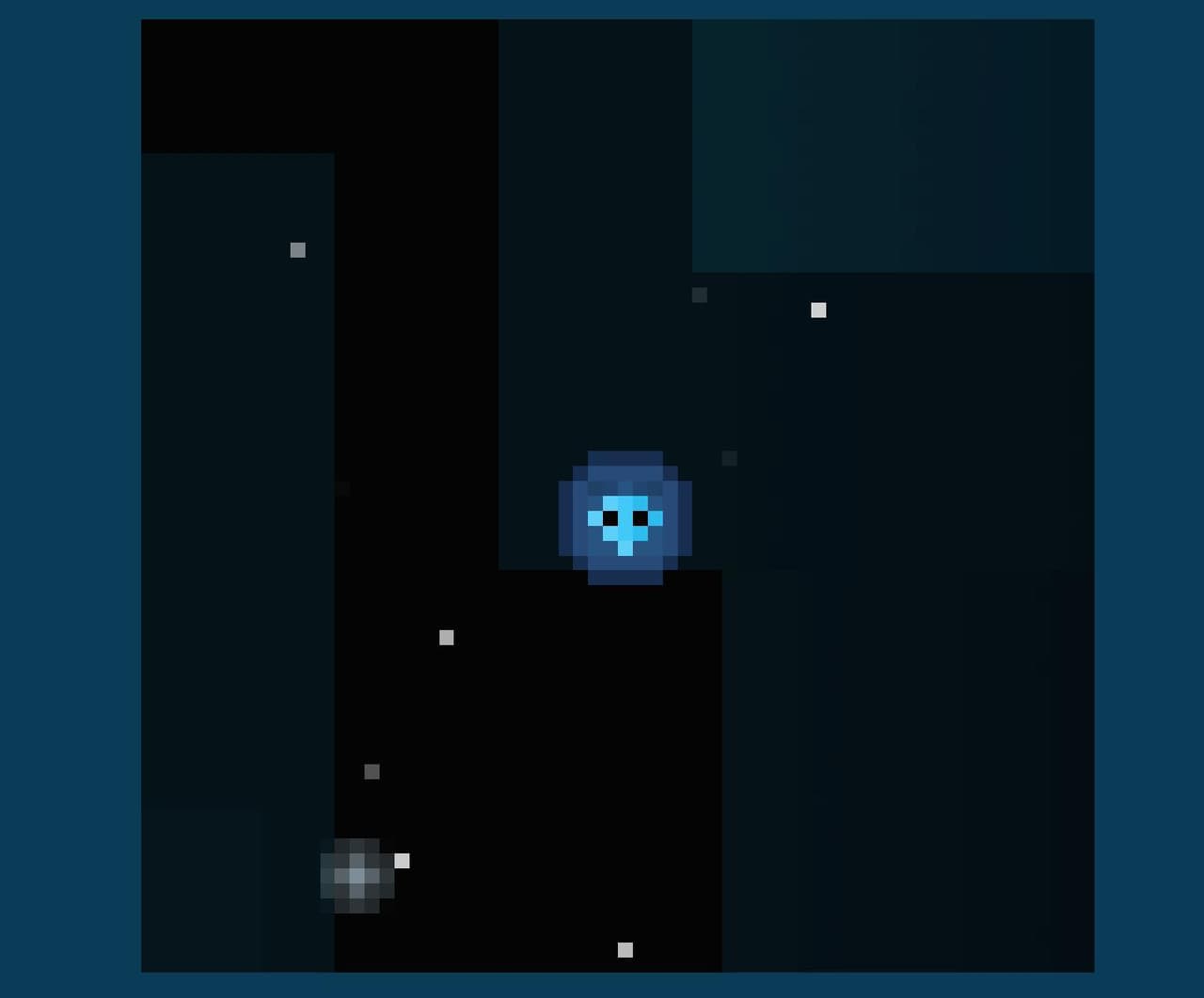 FTWL screenshot 4