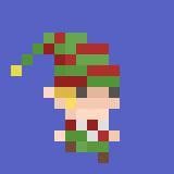 Elf Panic