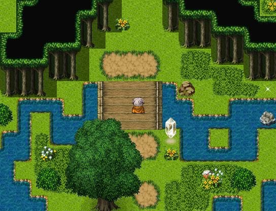 Demise (Porkate) screenshot 3