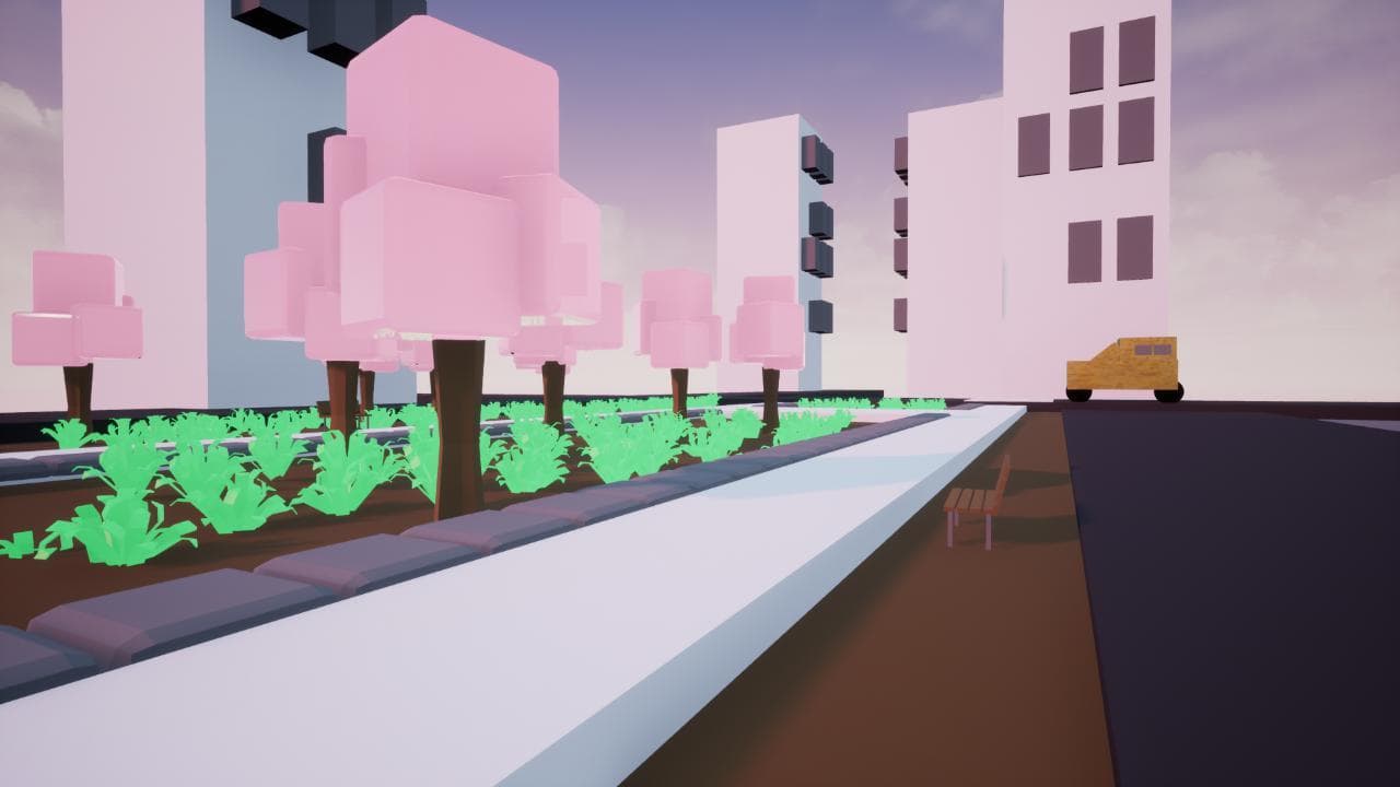 Emerald Ring (CotCE) screenshot 2
