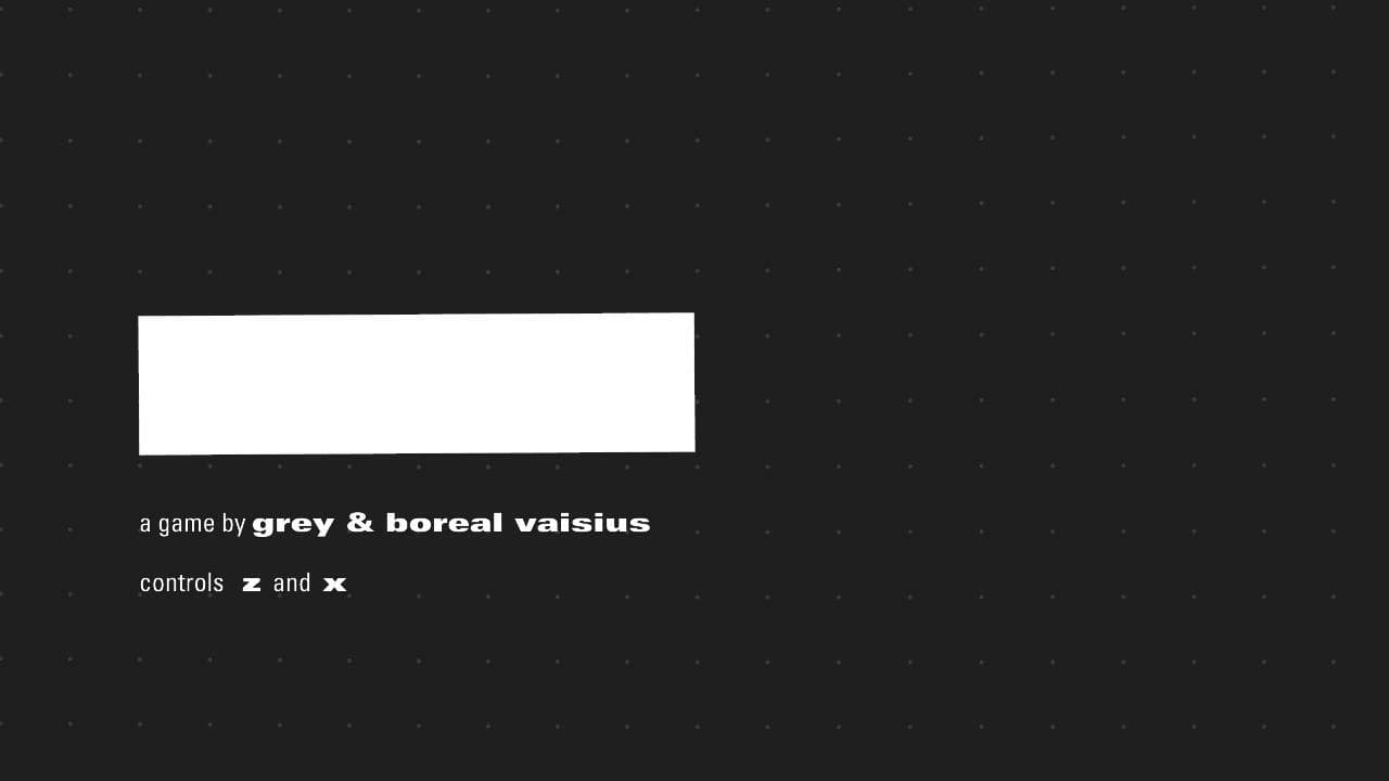 — screenshot 2