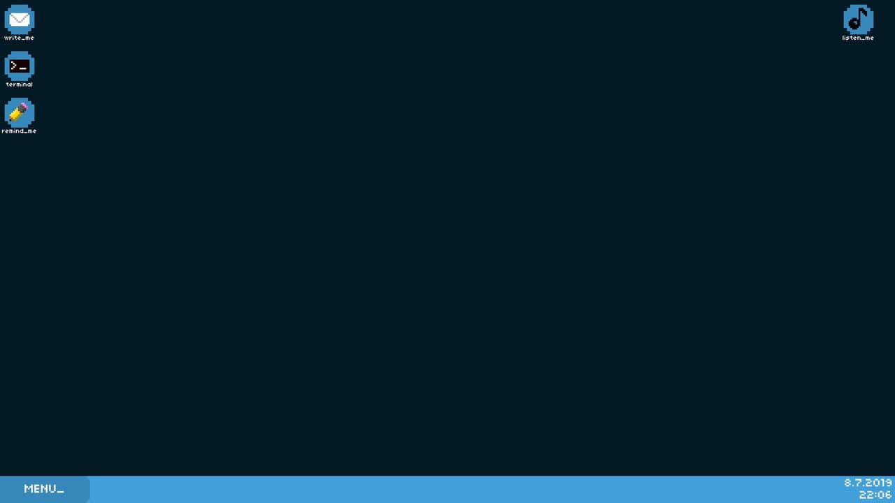 hack_me 3 screenshot 3