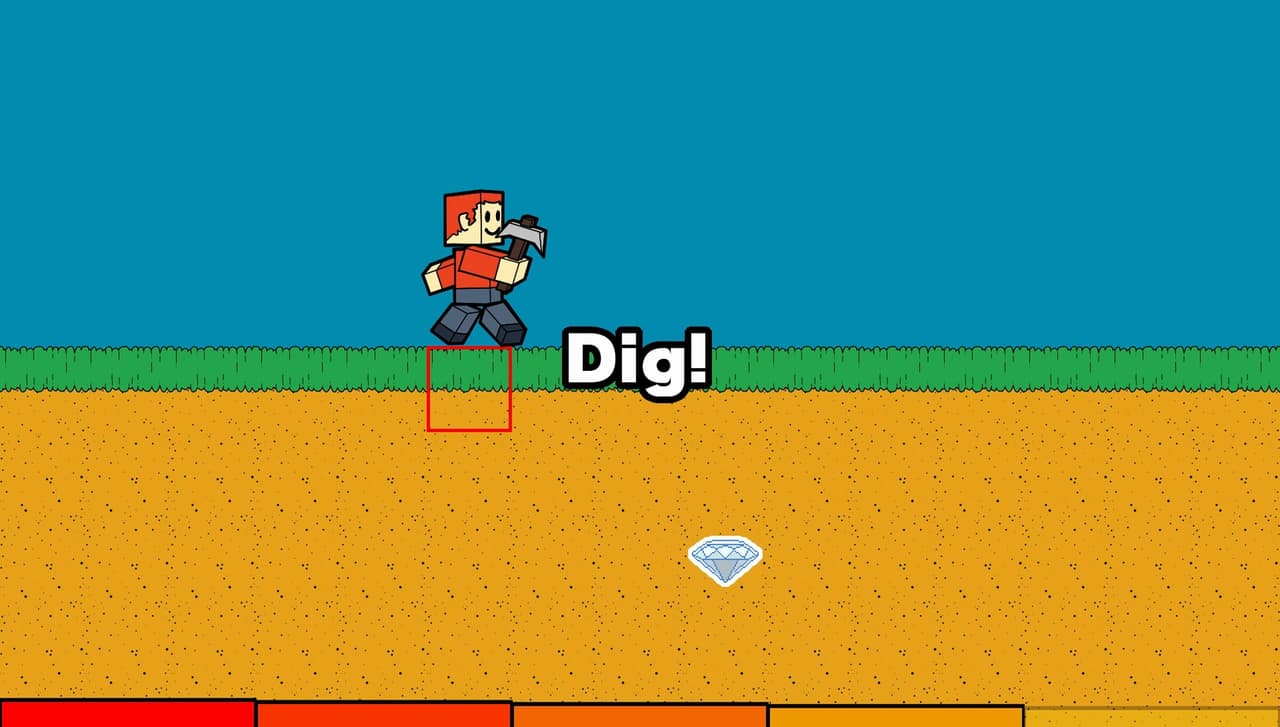 Game Soup screenshot 5