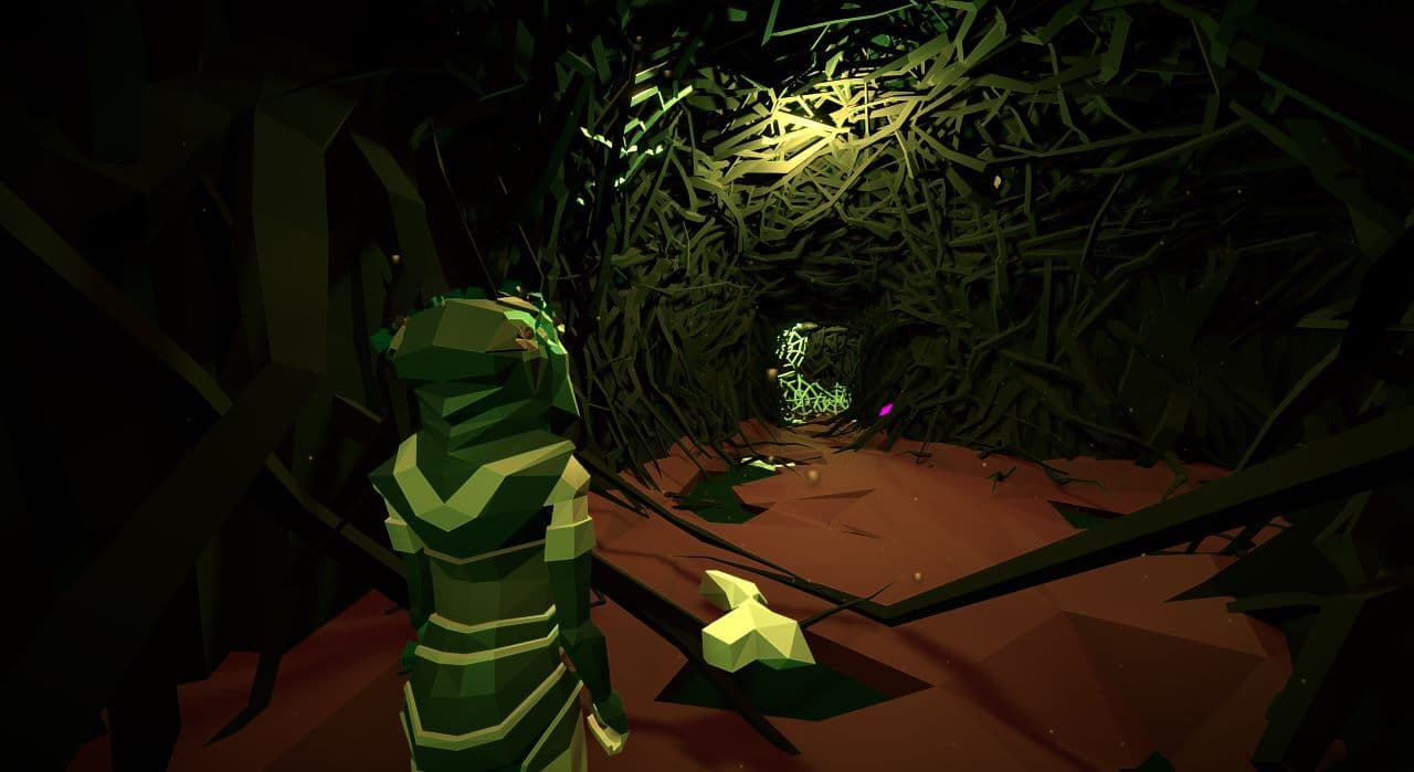 Close by screenshot 4