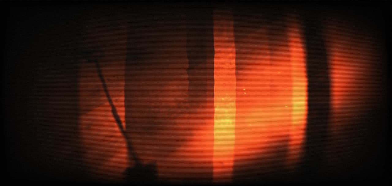 MASOCHISIA (itch) screenshot 4