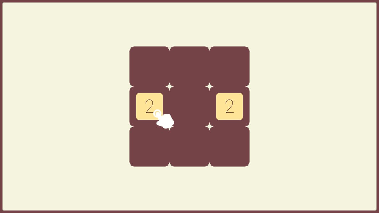 CIPHERCELL screenshot 3