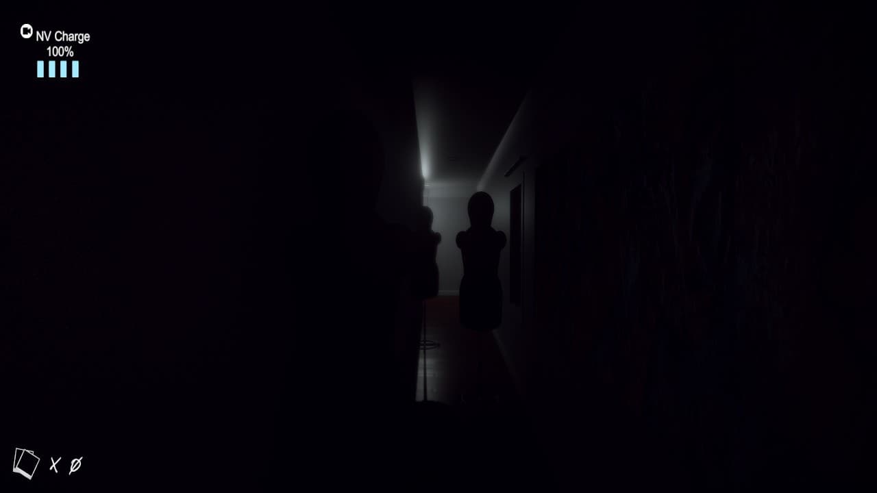 Suite 776 screenshot 5