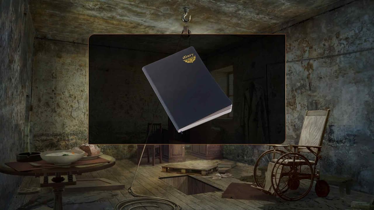 TASOKARE HOTEL Re:newal screenshot 6