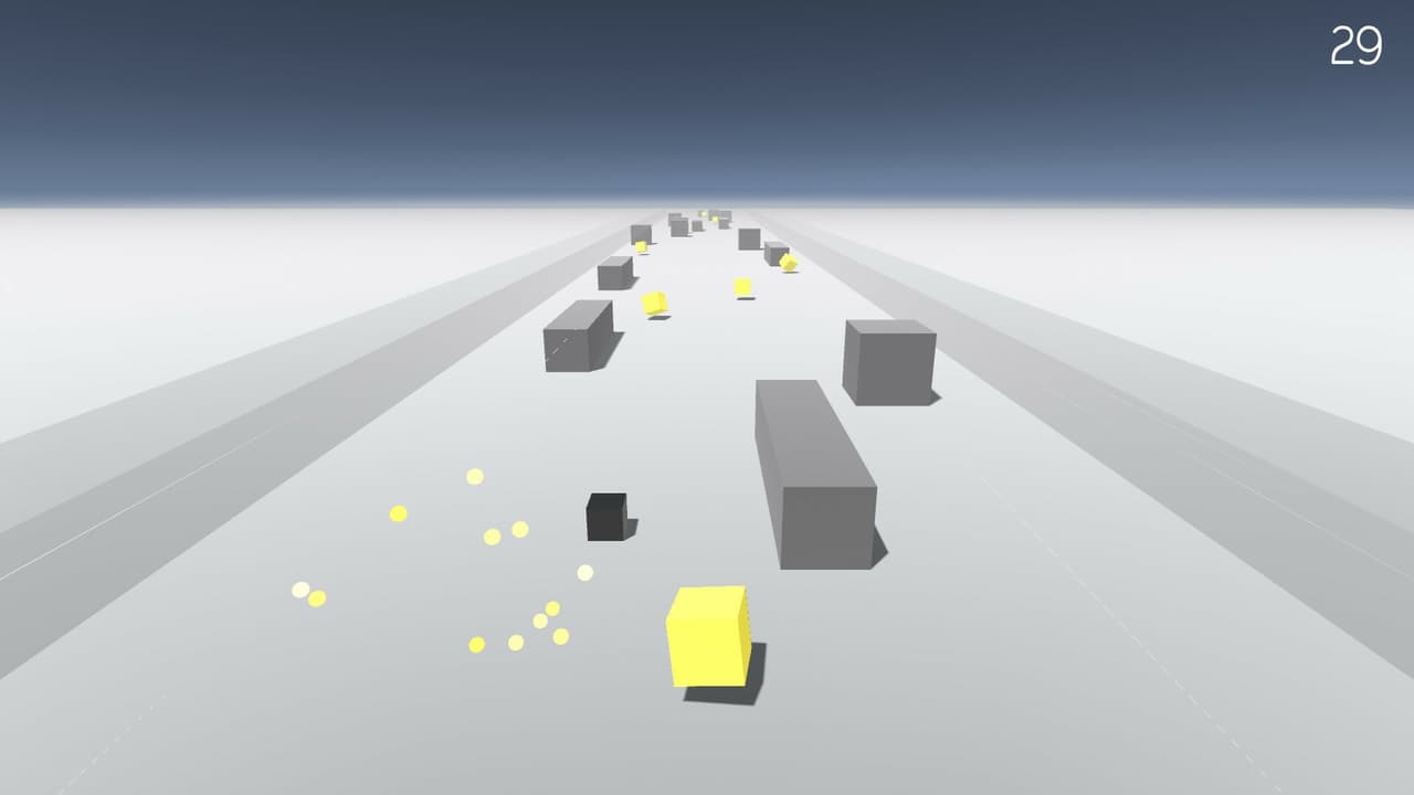 Fission screenshot 4