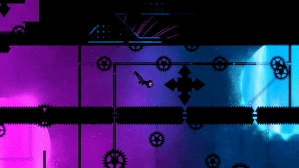 iota (itch) (itb interactive)