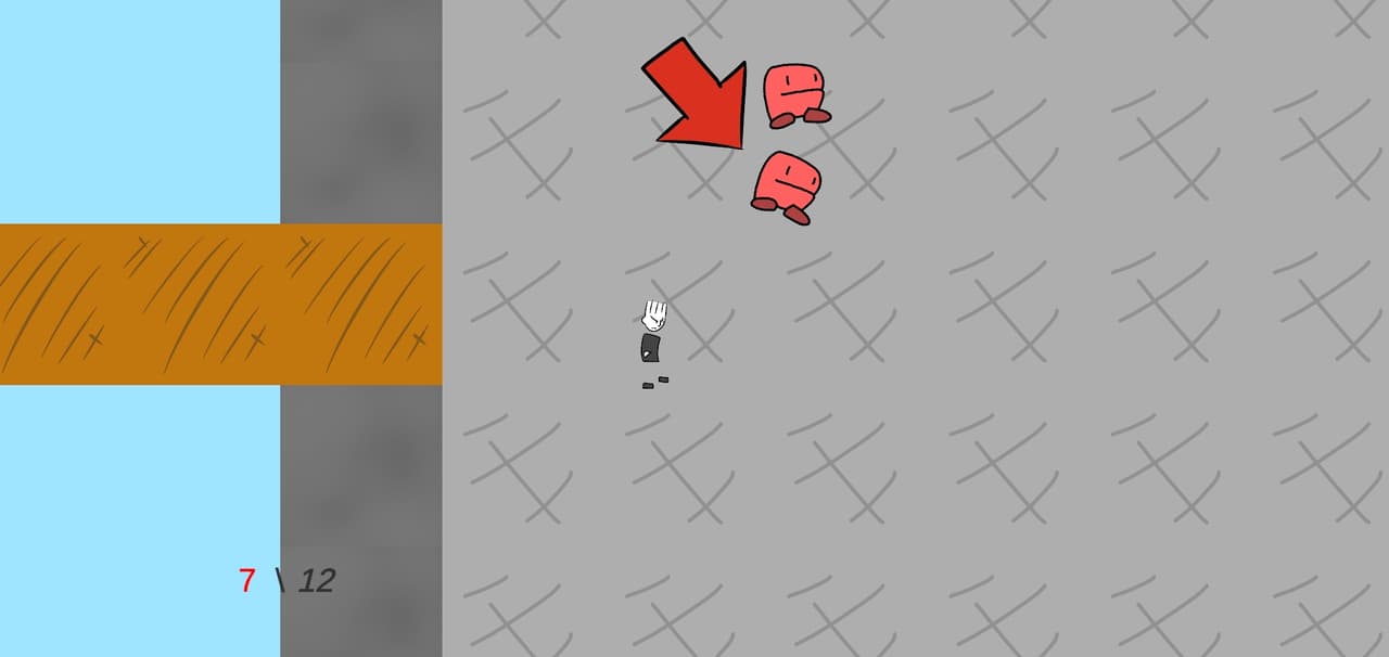 Onions (Android) [Test] screenshot 4