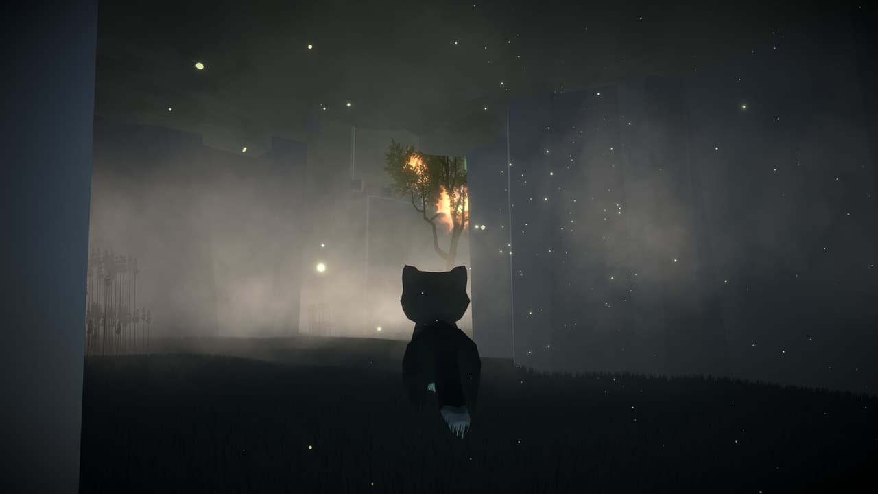 Back To Home screenshot 6