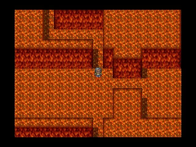 The souls of the human screenshot 5