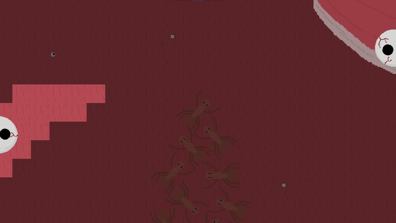 WayUp screenshot 3