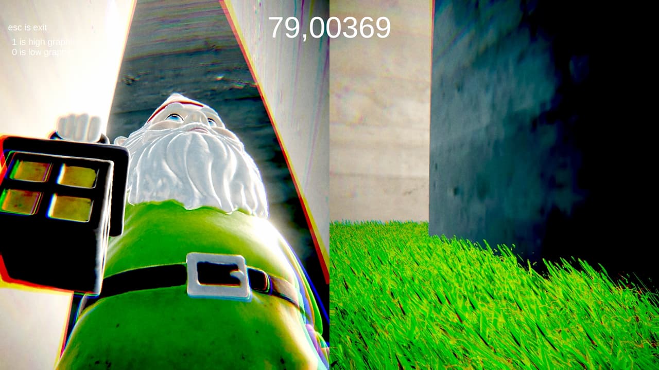 maze 2 players screenshot 3