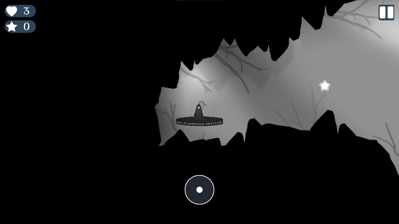 Dont Collide (ato Games) screenshot 3