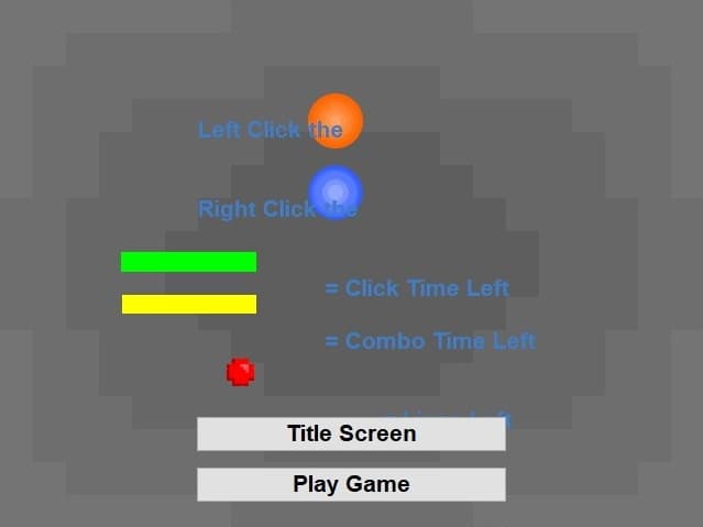 Clickorz