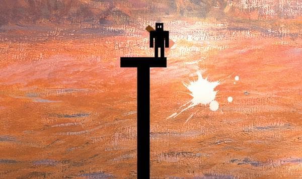 No Splotch Gallery