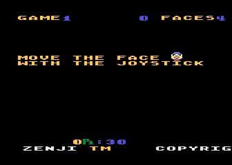 Zenji screenshot 5