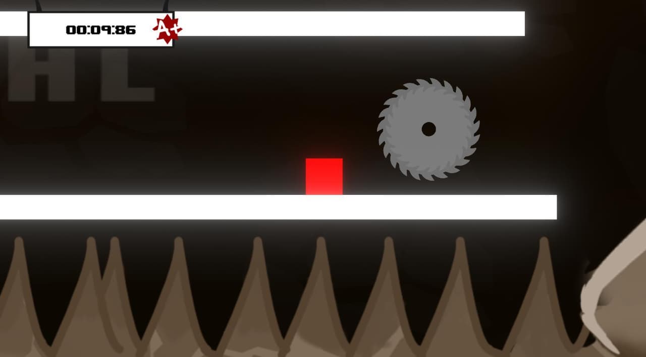 Skafos screenshot 3