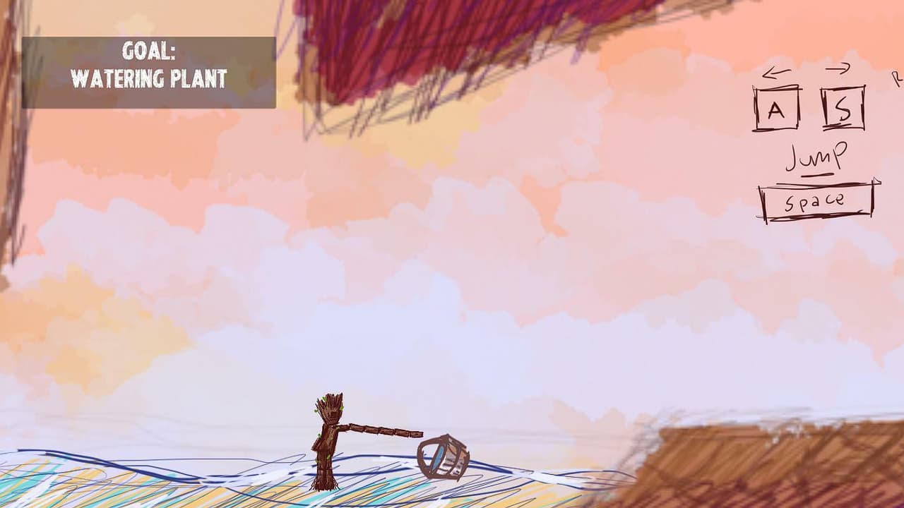 SaveTheDay screenshot 4