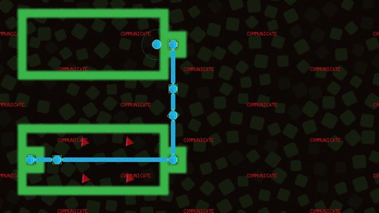 BitLiberator (Prototype) screenshot 3