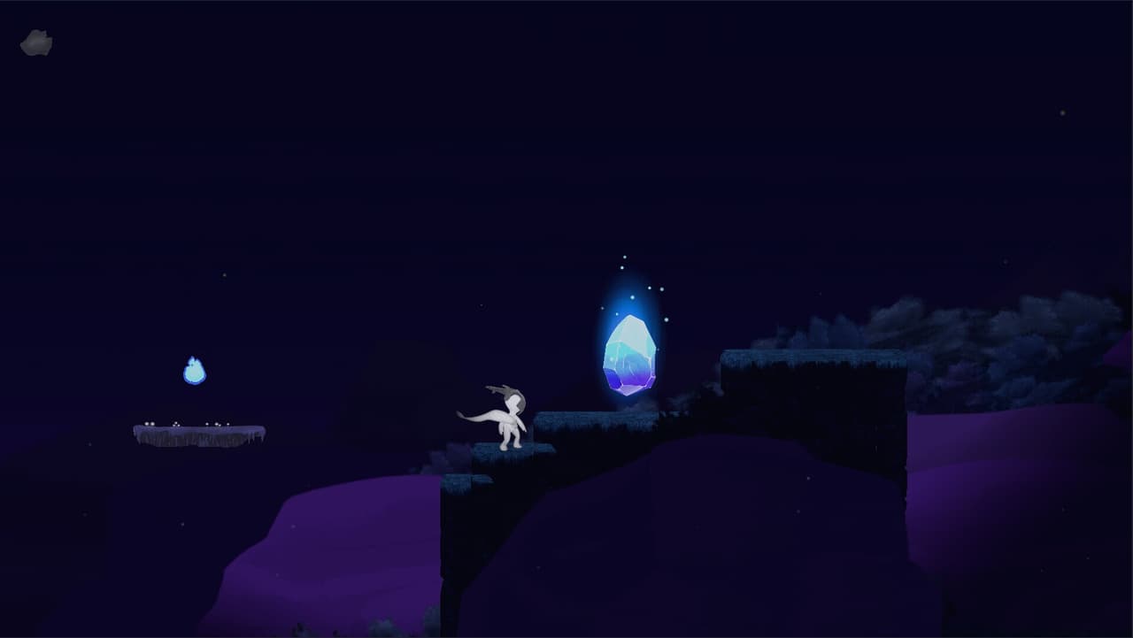 Dim screenshot 2