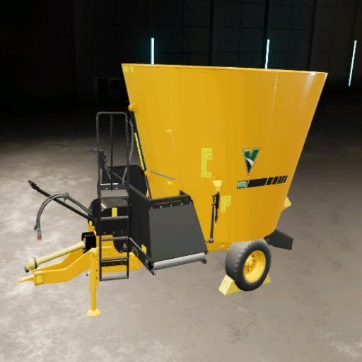 VT790
