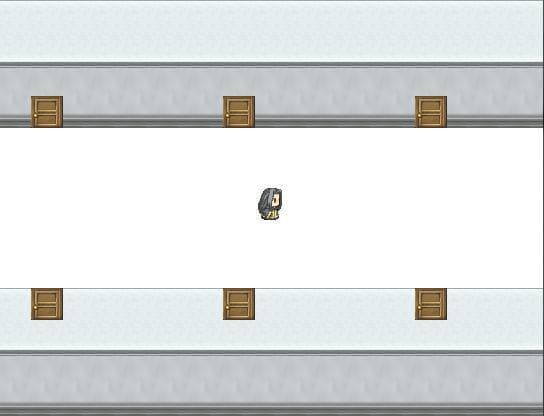 Los Nuevos Guardianes Oscuros screenshot 3