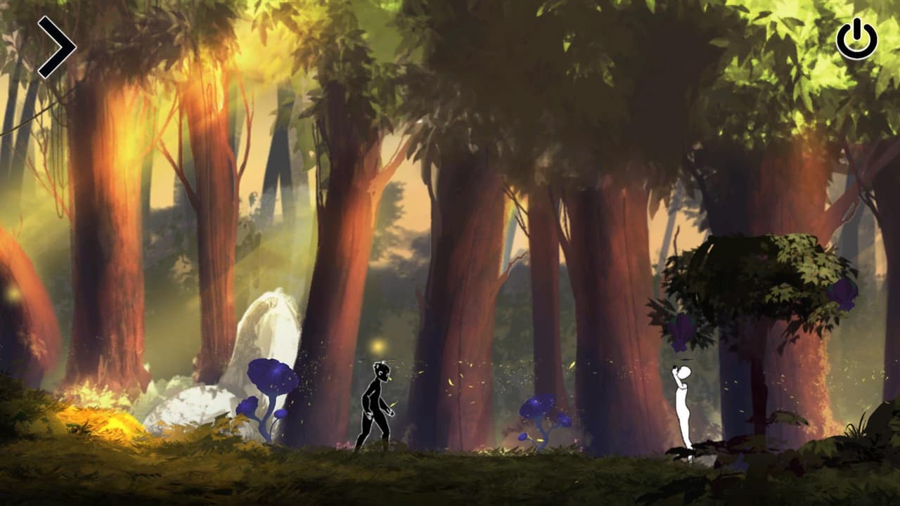 Grief - How to say Goodbye screenshot 3