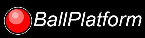 BallPlatform