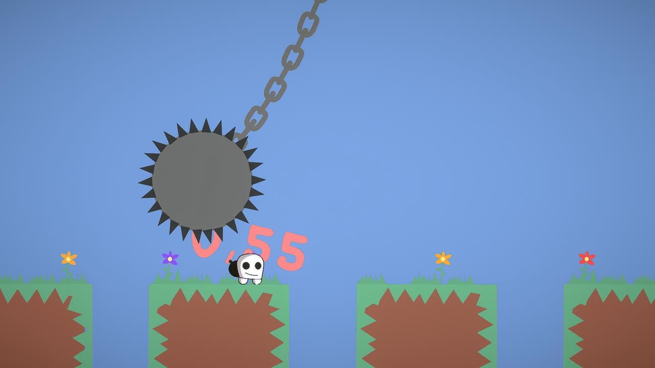 Death Ticker screenshot 2
