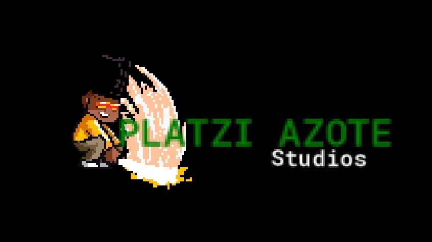Platzi_Juego
