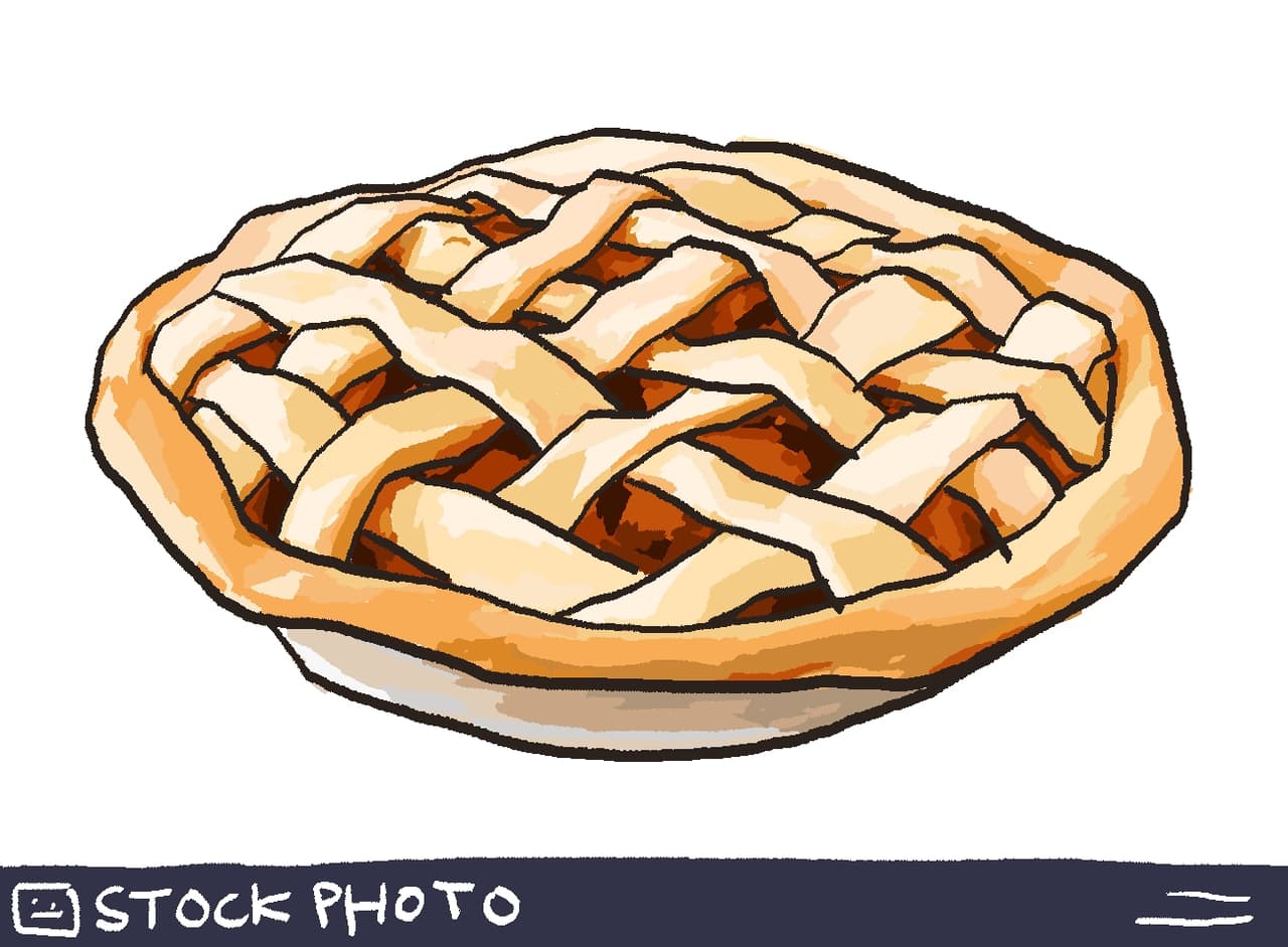 pies