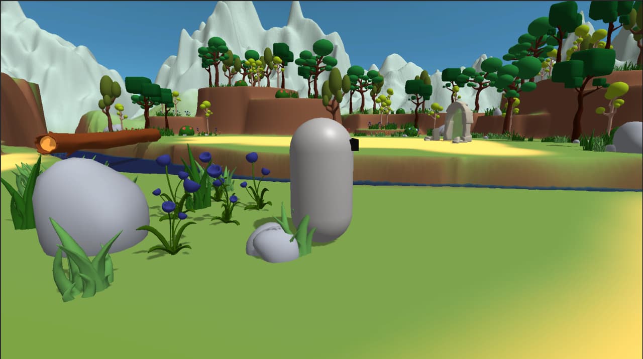 Another D screenshot 2
