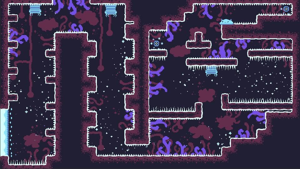spacething screenshot 5