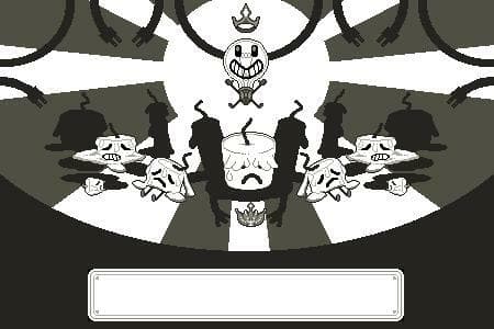 Candle, The Last Flame screenshot 3