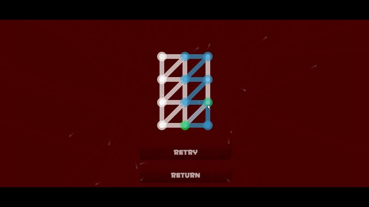 SHAPES8 screenshot 5