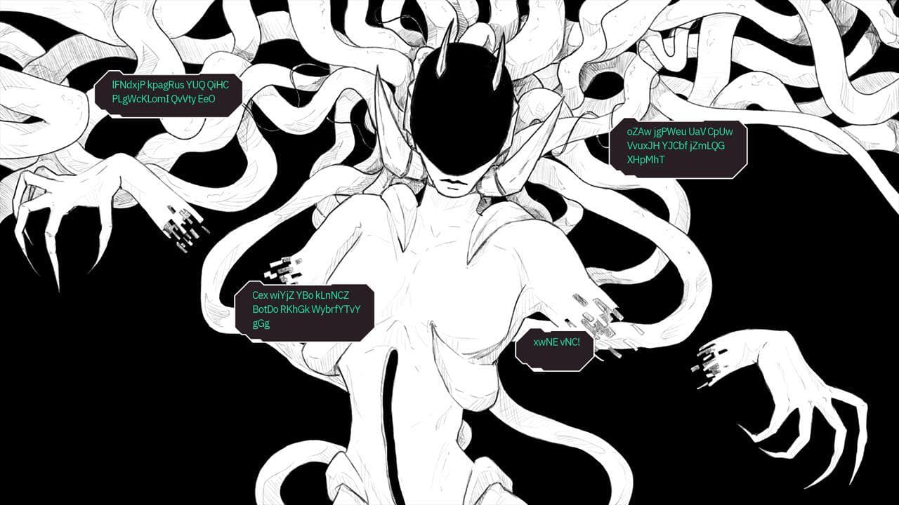 2112 (brootka) screenshot 3