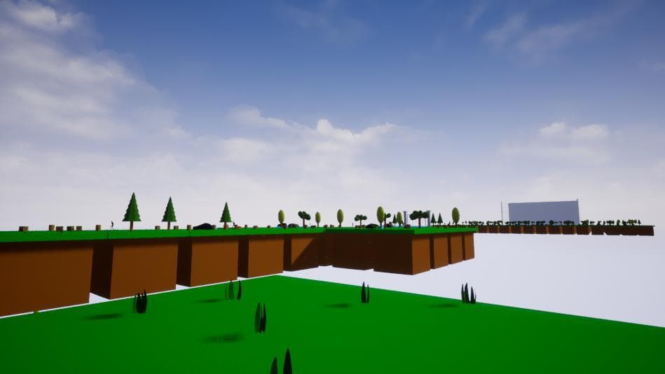 A Tale Of Life screenshot 4