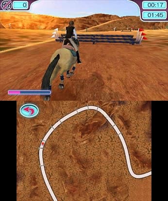 I Love My Pony screenshot 6