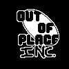 Out Of Place Inc. screenshot 2