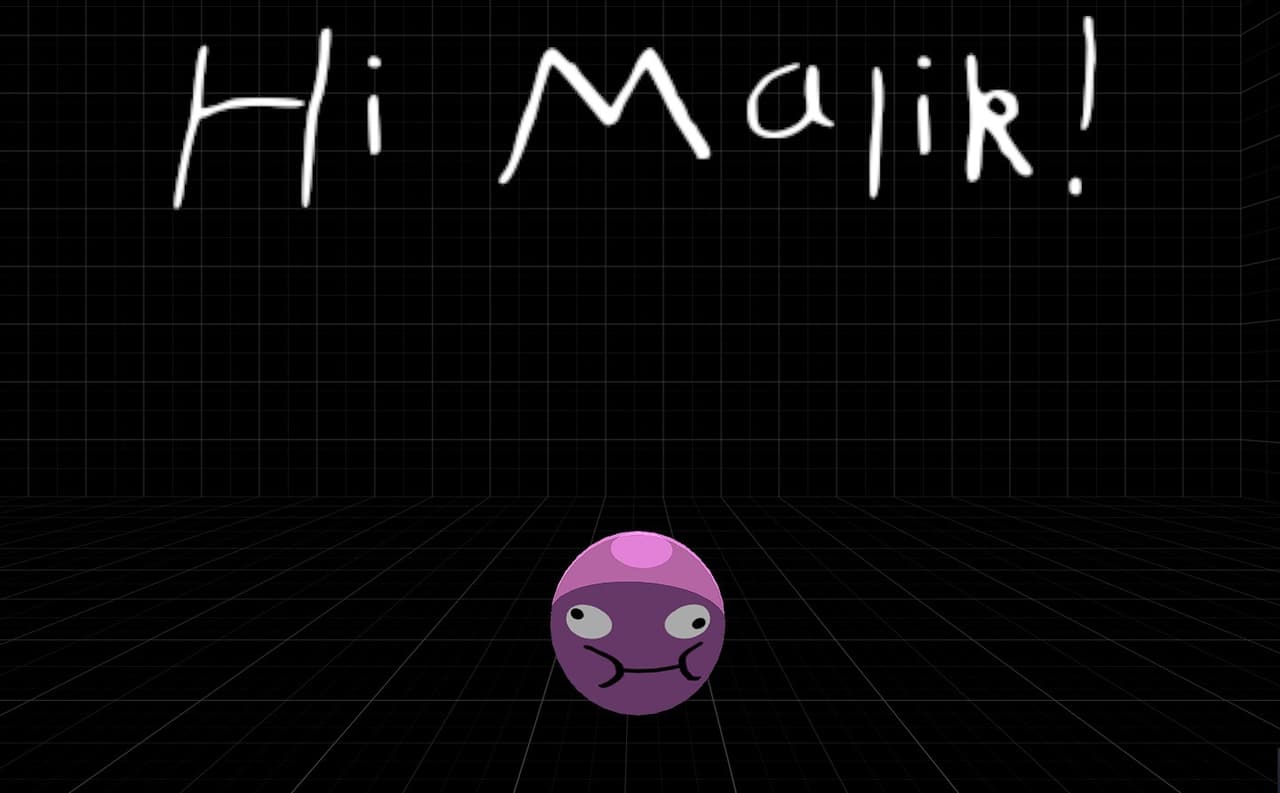 Malik