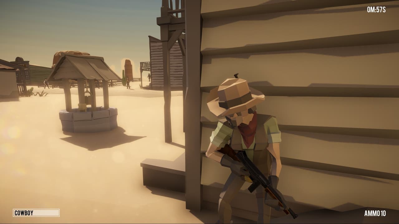 Take That screenshot 2