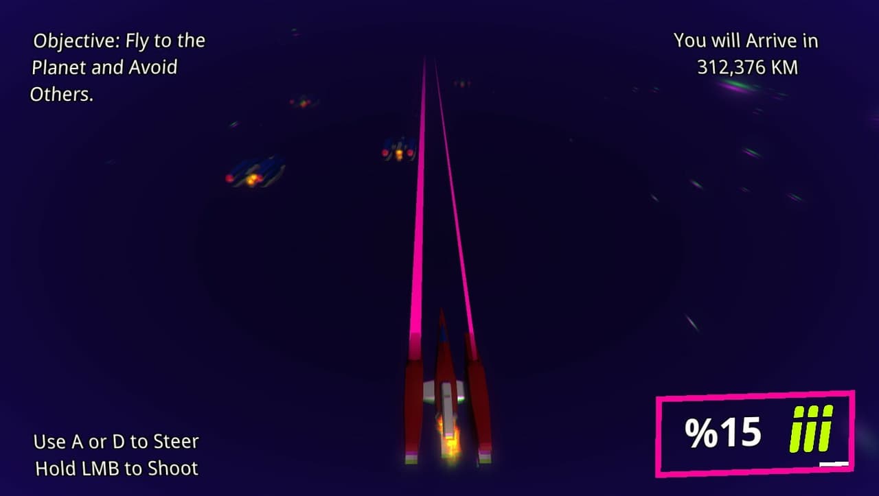 Drugulation screenshot 6