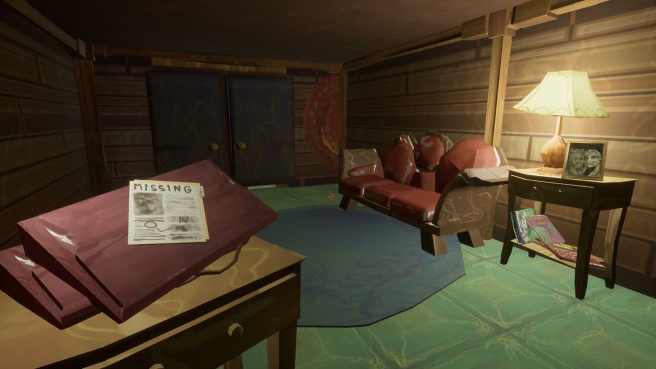 Vermont (wallabites99) screenshot 2
