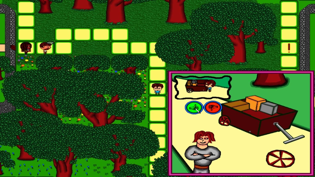 Diceworld Kingdoms