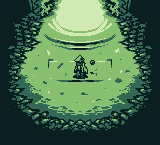 O B S S E S I V E screenshot 3