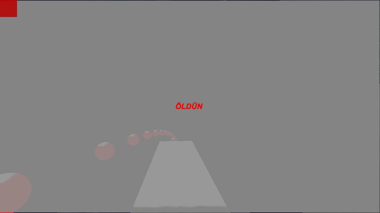 Tareti Gebert screenshot 2