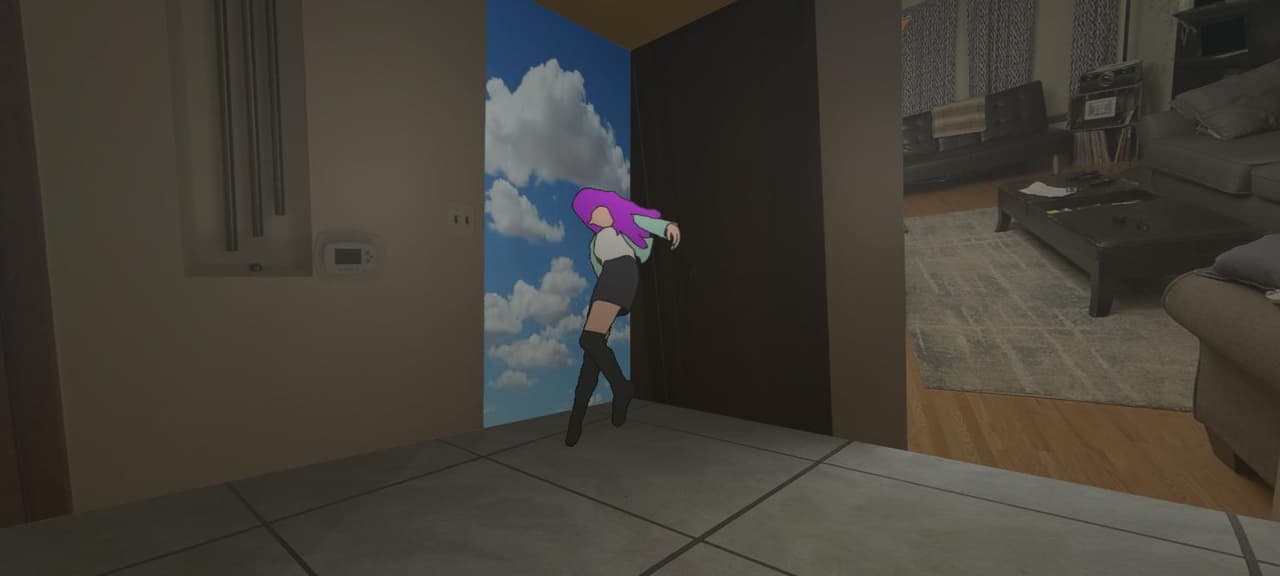 Embryo Lysis Serum Deluxe screenshot 3